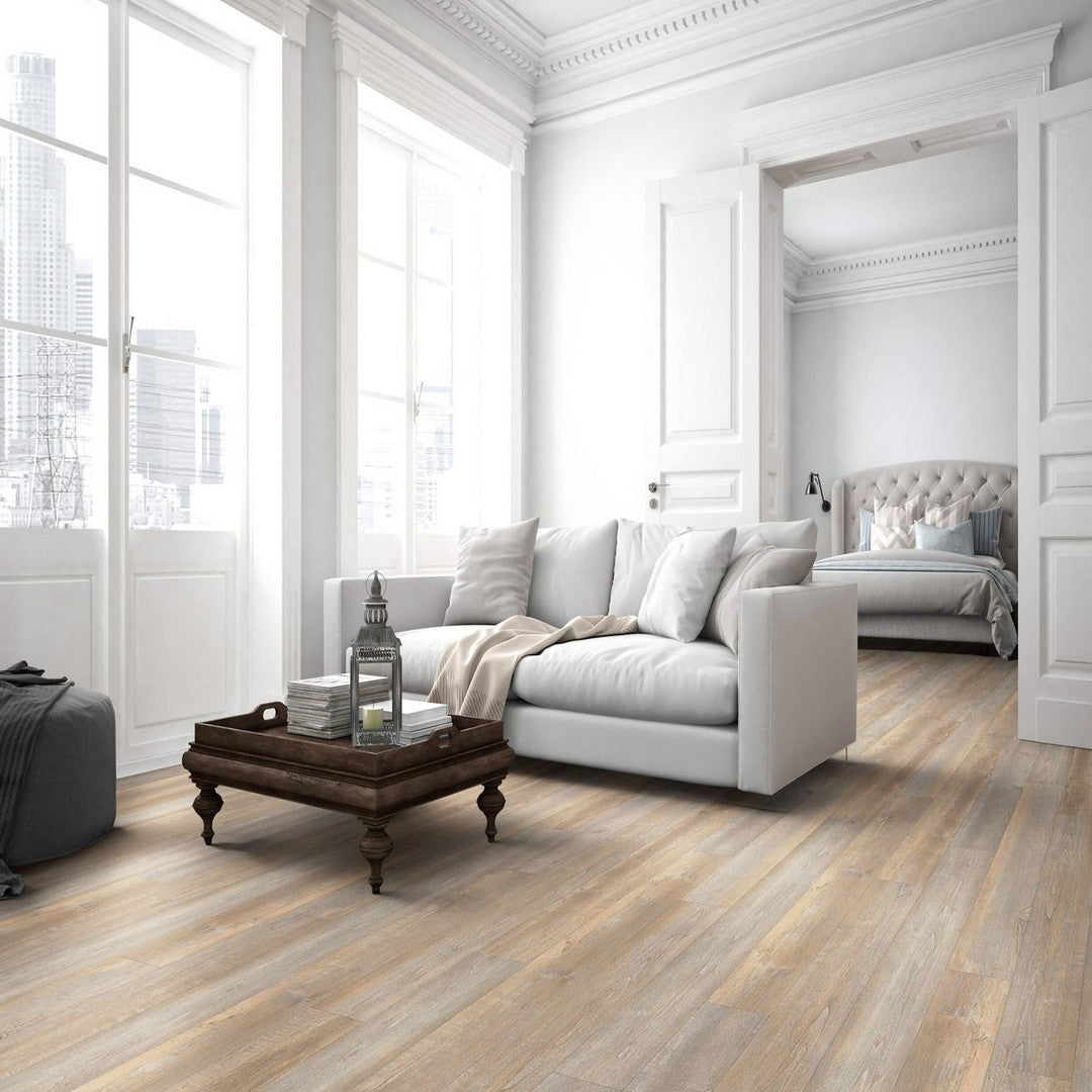 Happy-Feet-International-Liberty-Bound-7.87-x-60-Vinyl-Plank-20-mil-Ticonderoga