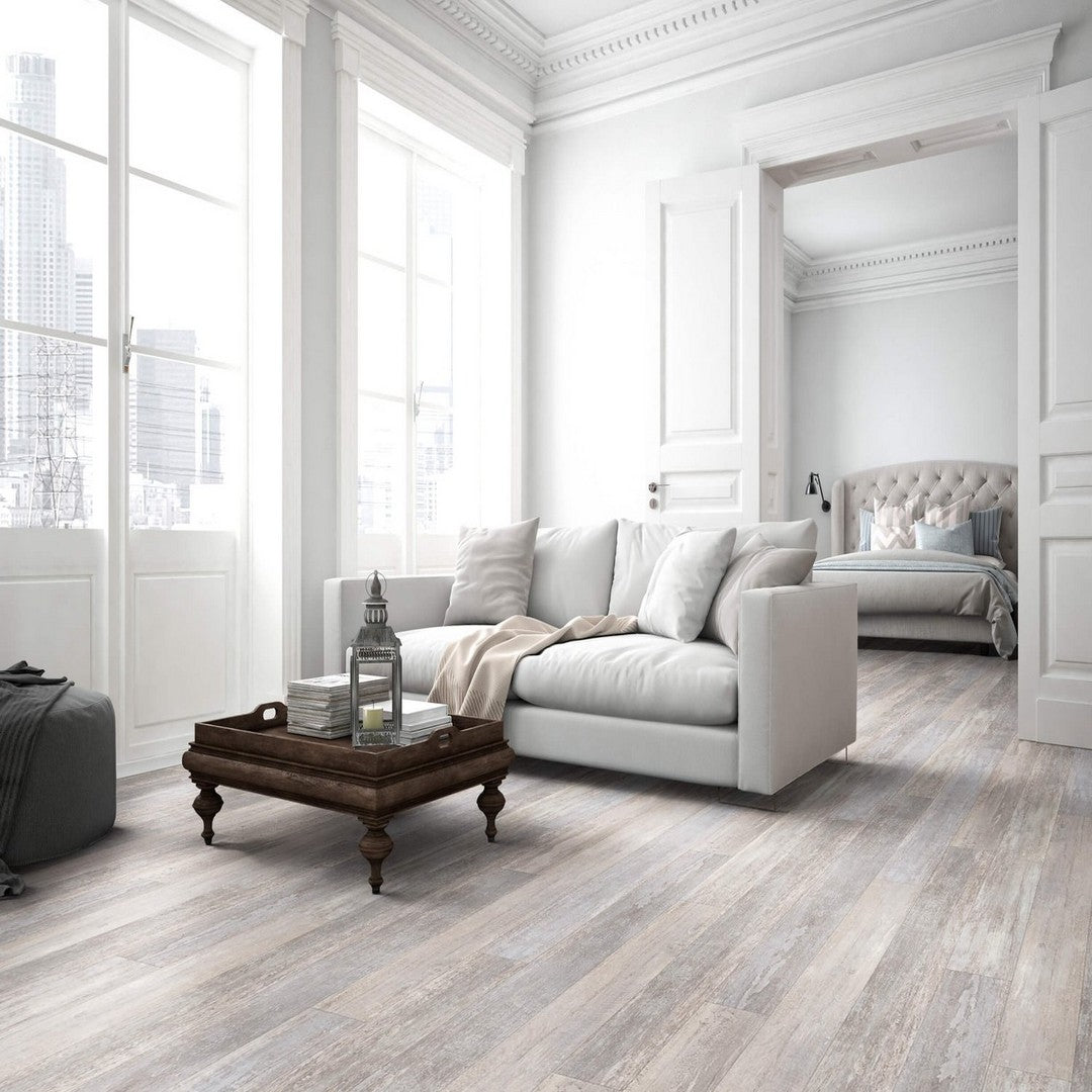 Happy-Feet-International-Liberty-Bound-7.87-x-60-Vinyl-Plank-20-mil-Bunker-Hill