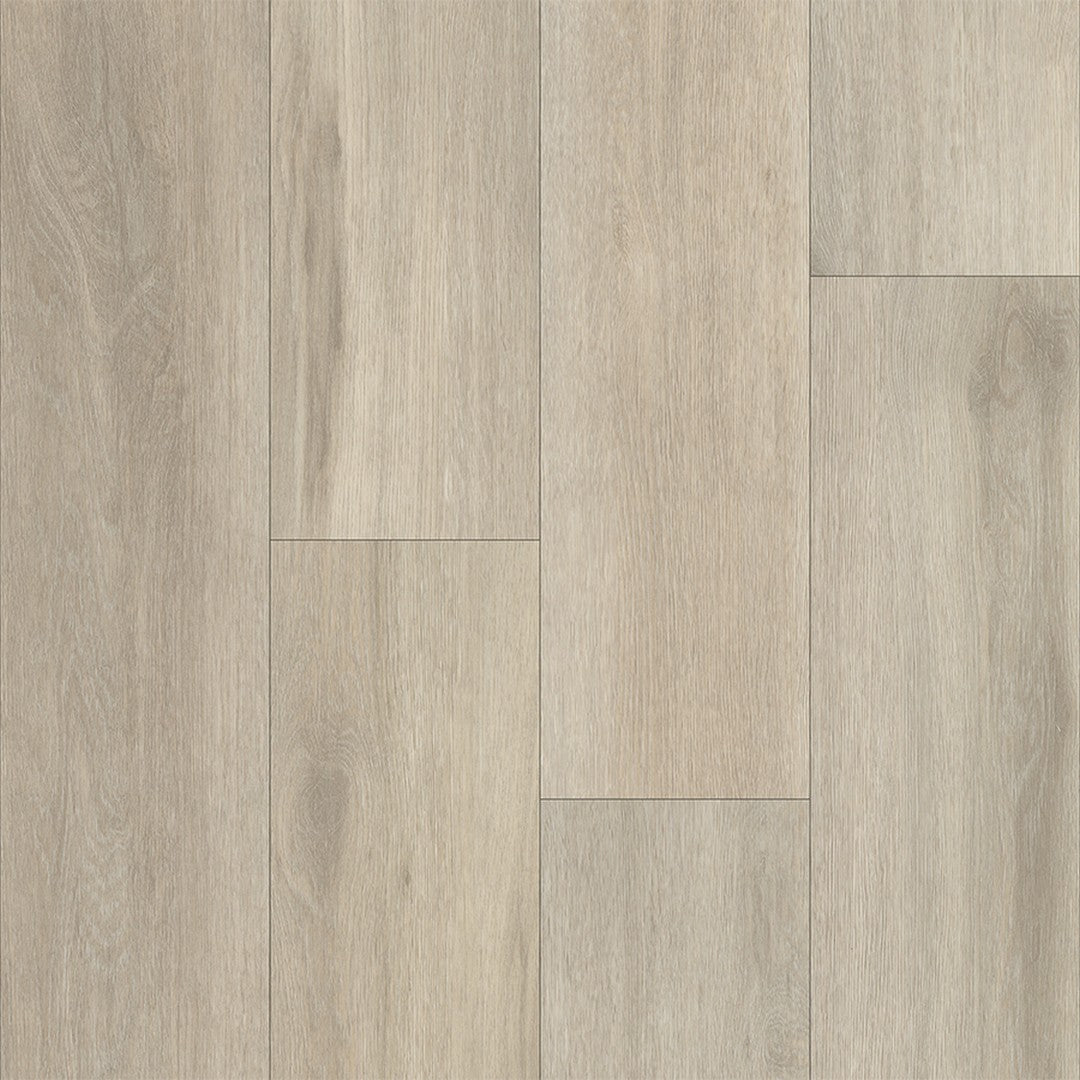 Happy-Feet-International-Liberty-Bound-7.87-x-60-Vinyl-Plank-20-mil-Princeton