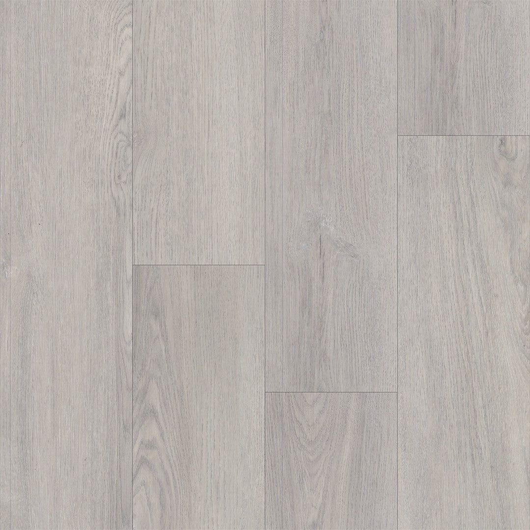 Happy Feet International Liberty Bound 7.87" x 60" Vinyl Plank 20 mil