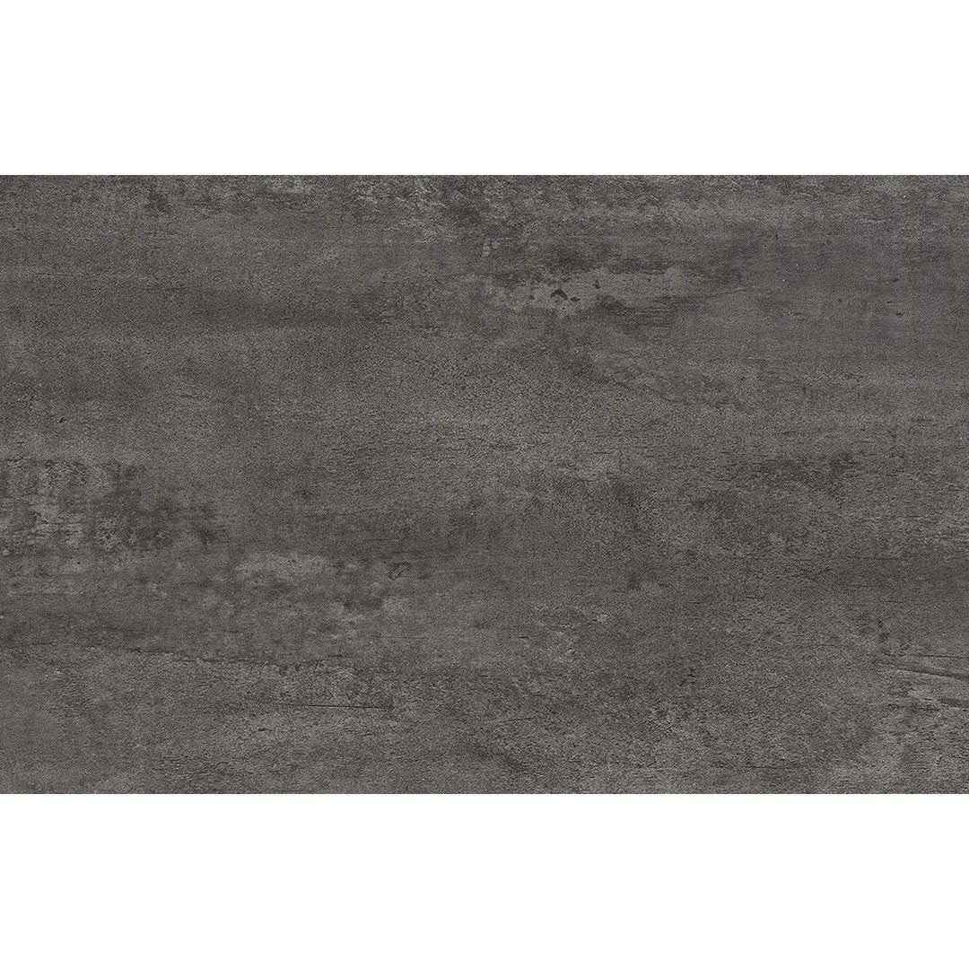 Lico US 15" x 25" Matte SPC Vinyl Wall Tile