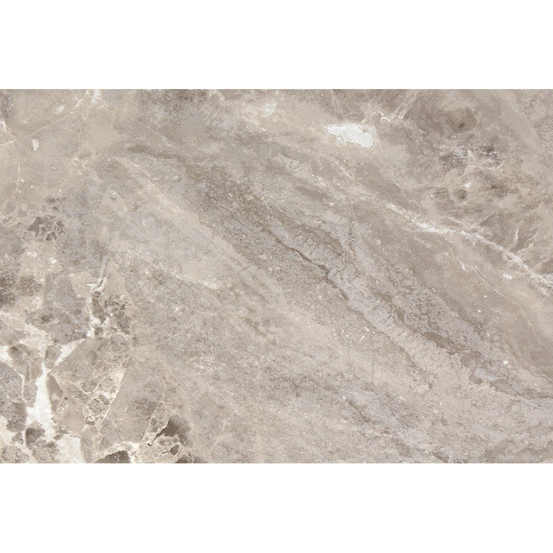 Lico US 15" x 25" Matte SPC Vinyl Wall Tile