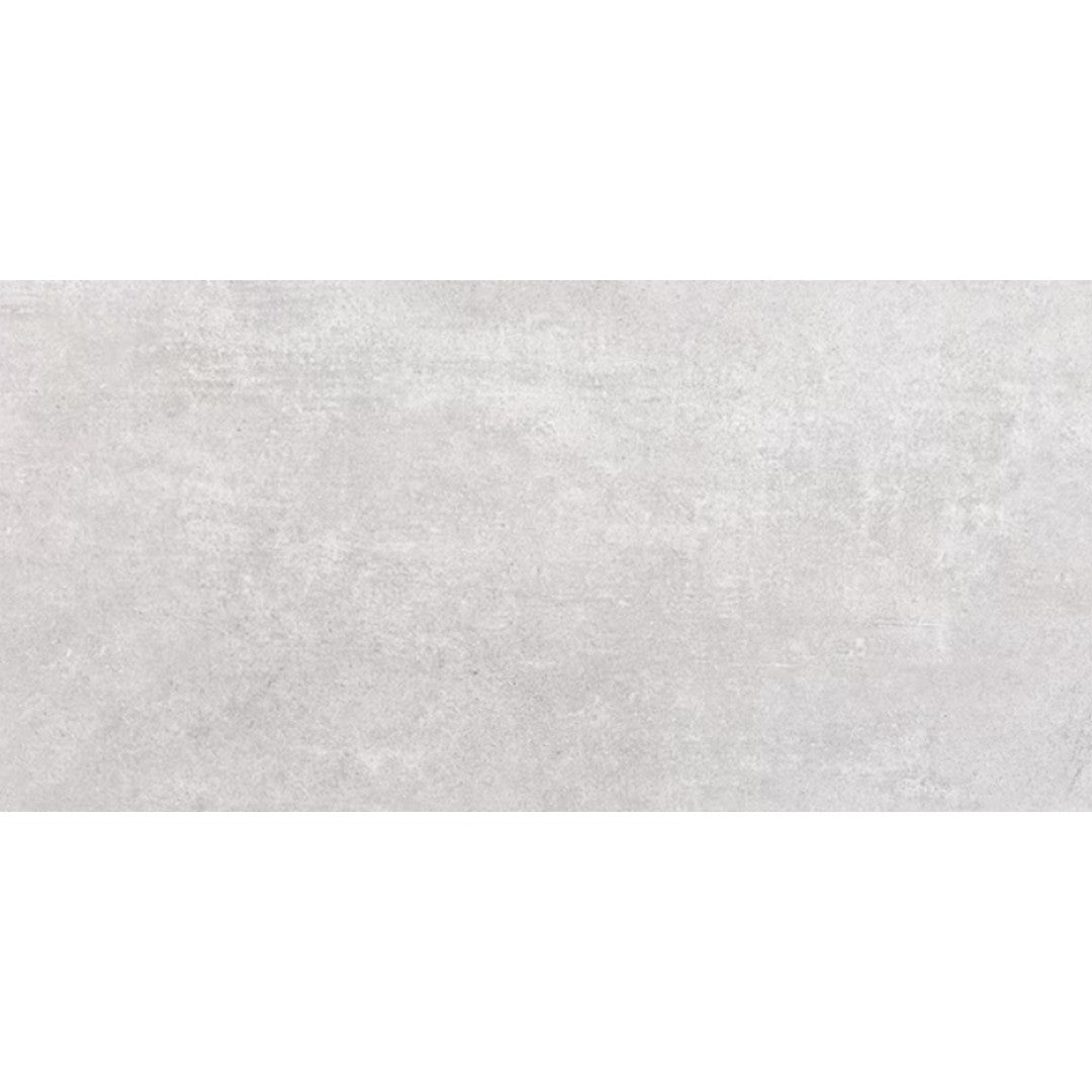 Lico US 15" x 25" Matte SPC Vinyl Wall Tile