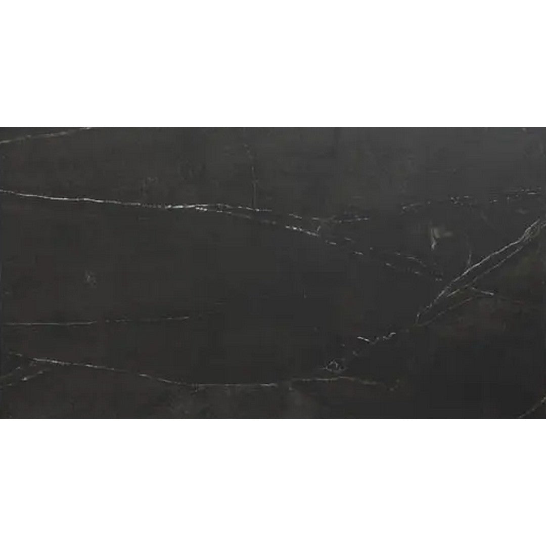 Lico US 15" x 25" Matte SPC Vinyl Wall Tile