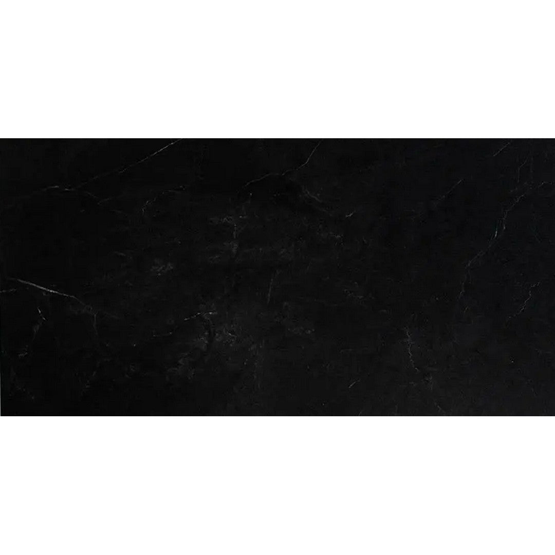 Lico US 24" x 48" Matte SPC Vinyl Wall Panel