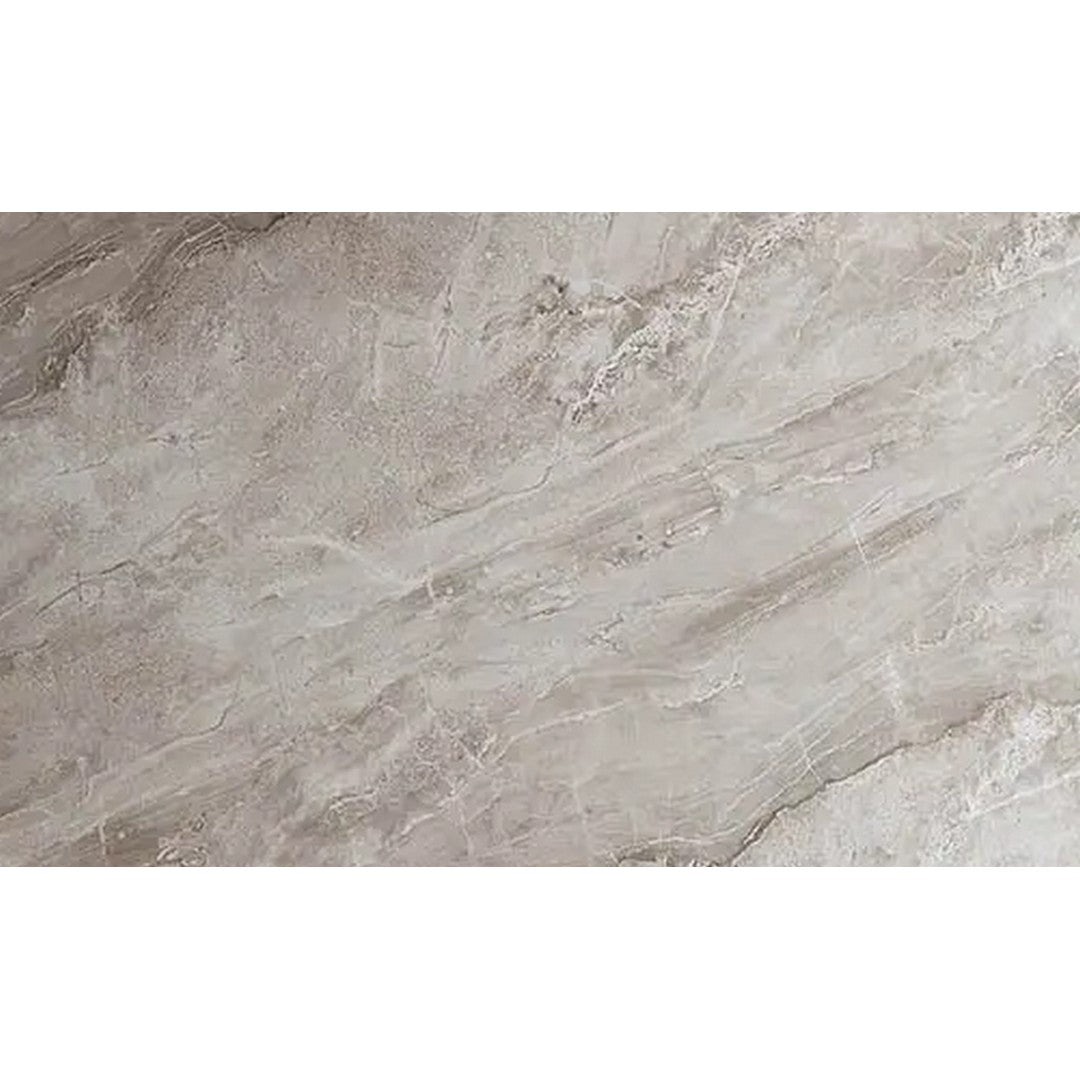 Lico US 24" x 48" Matte SPC Vinyl Wall Panel