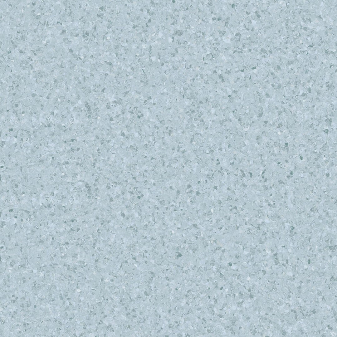 Tarkett iQ Granit SD 6'6" x 76' Homogeneous Vinyl Sheet