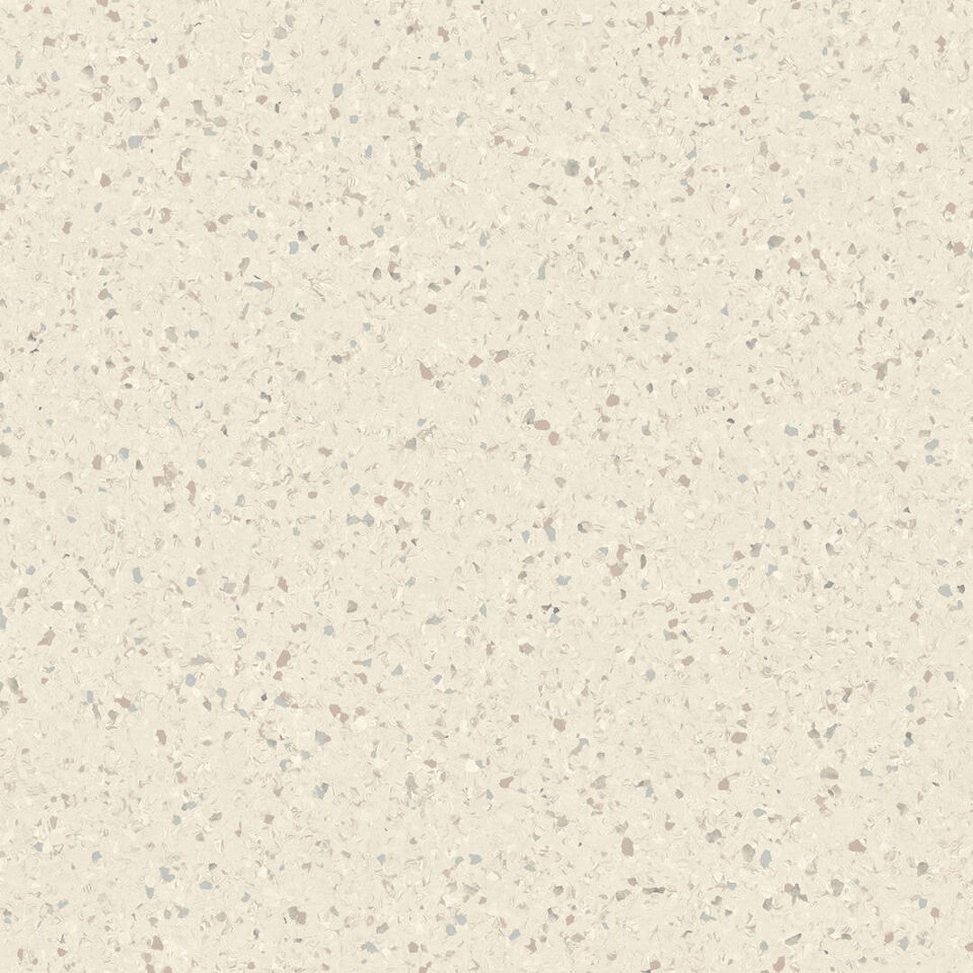 Tarkett iQ Eminent 24" x 24" Homogeneous Vinyl Tile 2mil