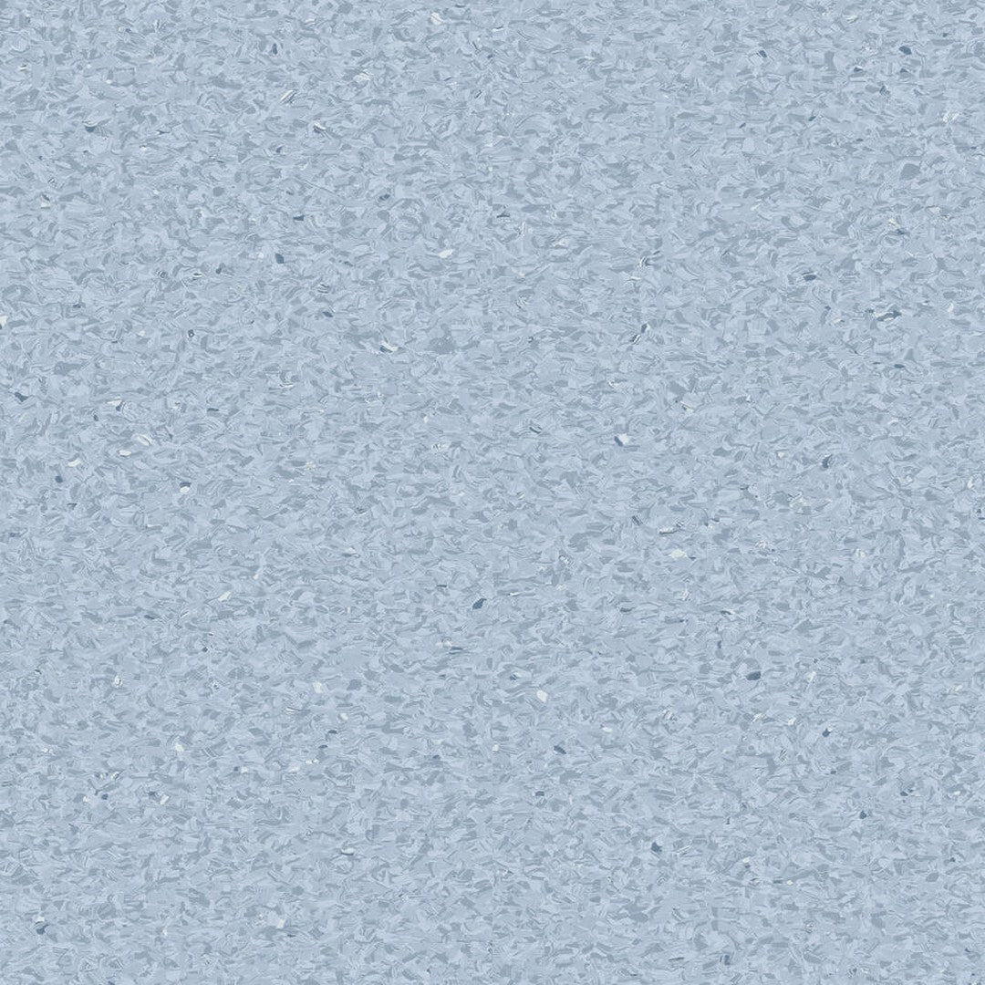 Tarkett iQ Granit 12" x 24" Homogeneous Vinyl Tile 2mil