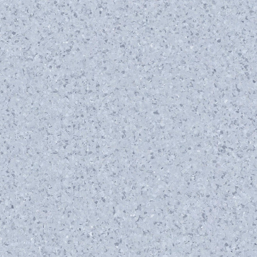 Tarkett iQ Granit SD 6'6" x 76' Homogeneous Vinyl Sheet