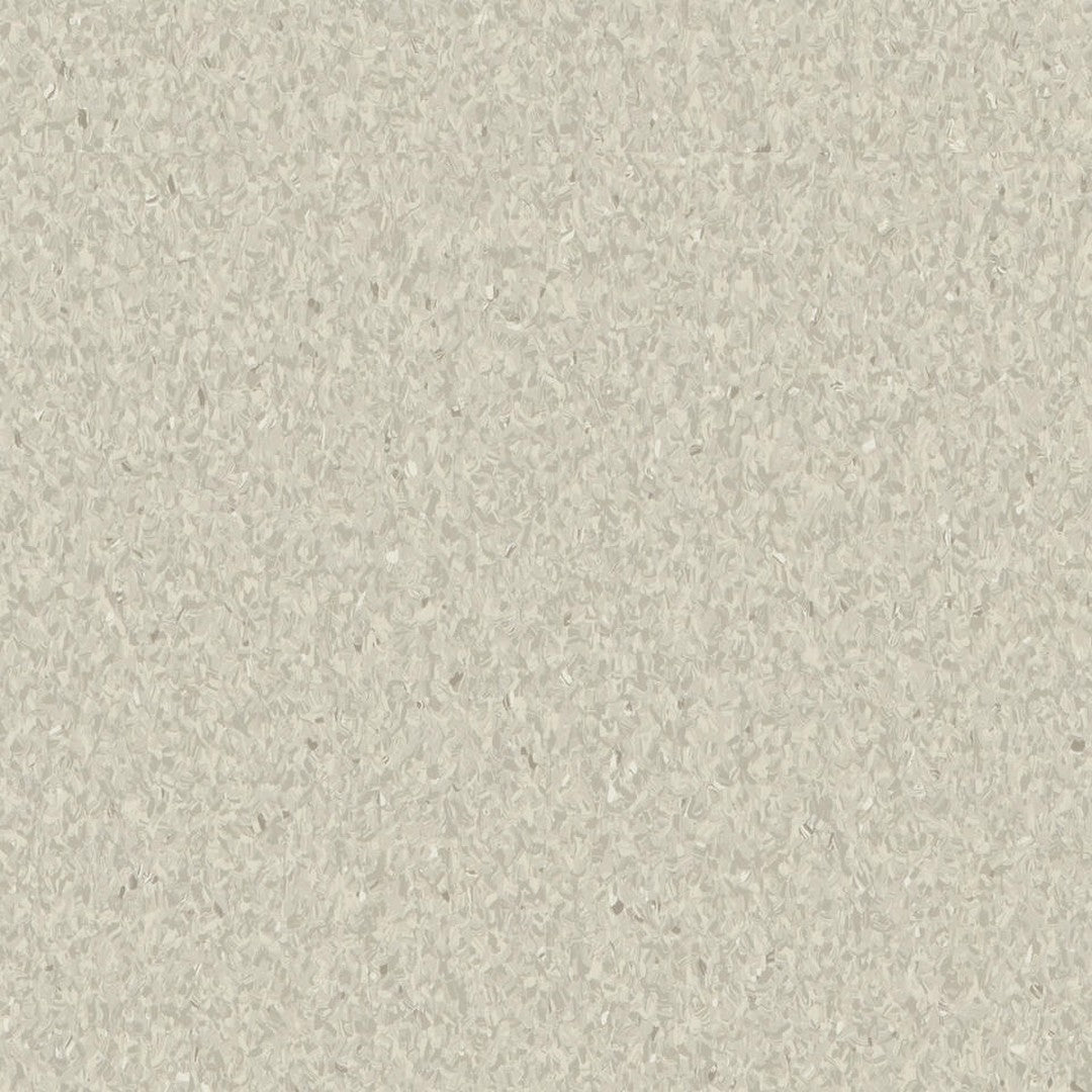 Tarkett iQ Granit Acoustic 6'6" x 75' Homogeneous vinyl Sheet 2mil