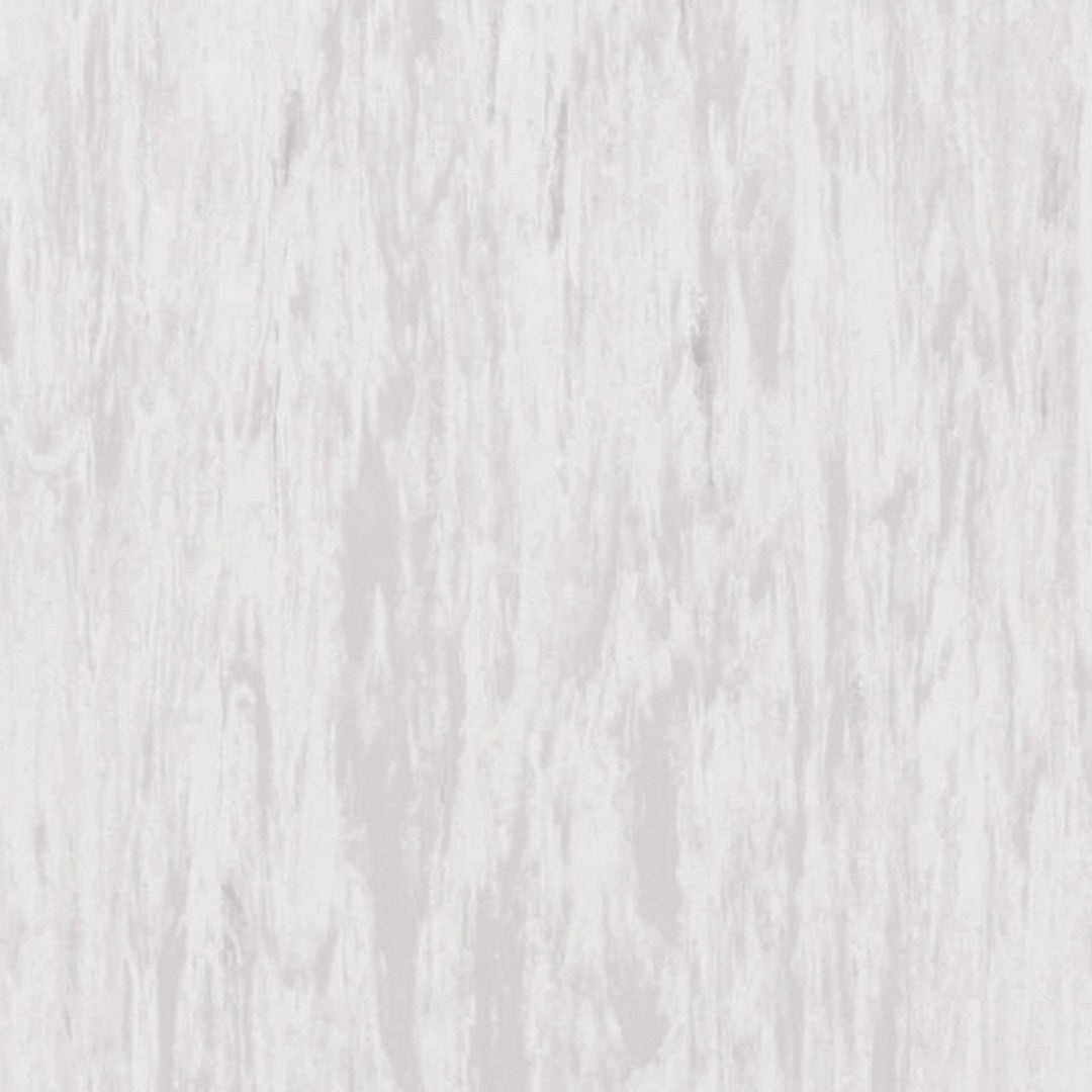 Tarkett Standard Plus 24" x 24" Homogeneous Vinyl Tile 2mil