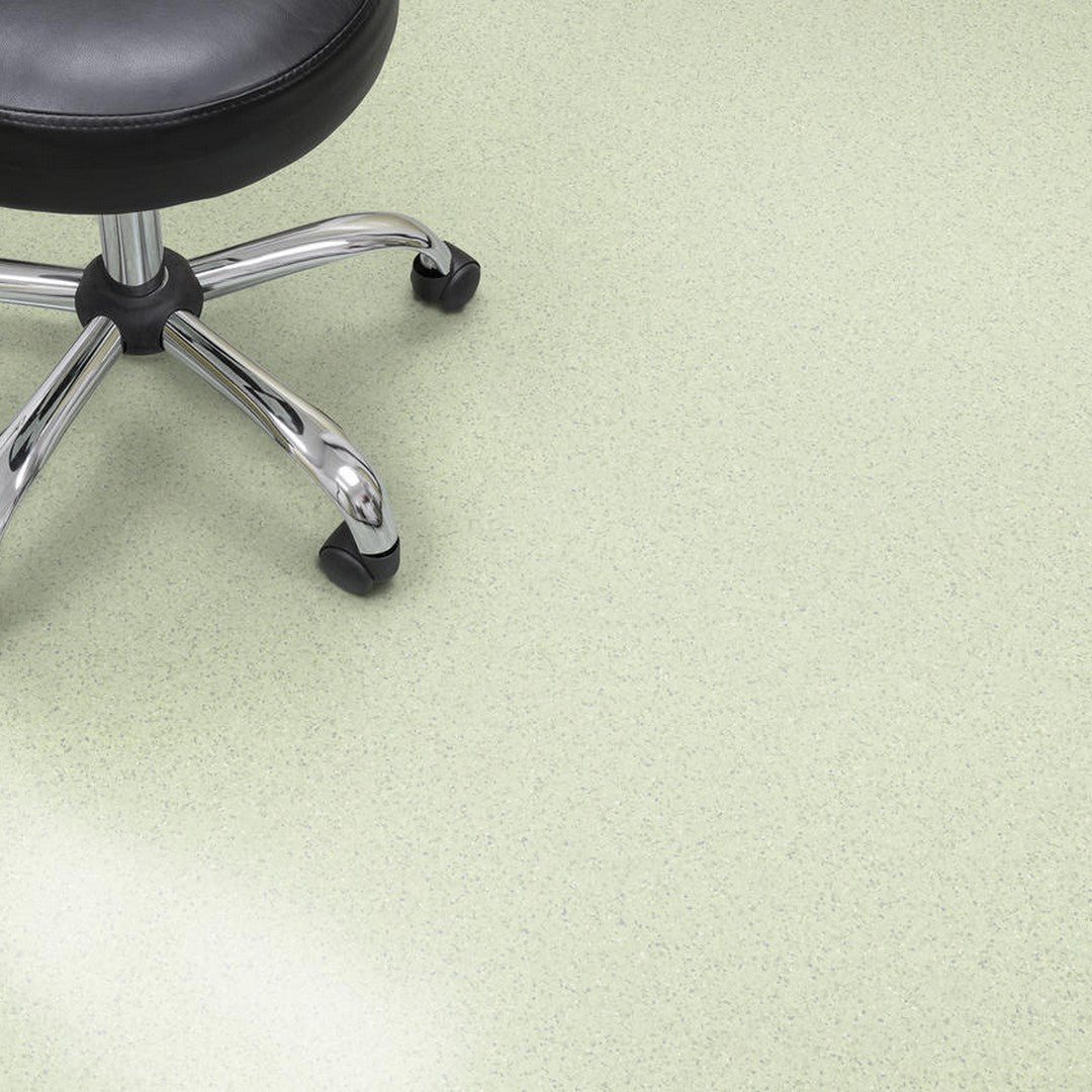 Tarkett-Aria-24-x-24-Homogeneous-Vinyl-Tile-Light-Green-Quartz