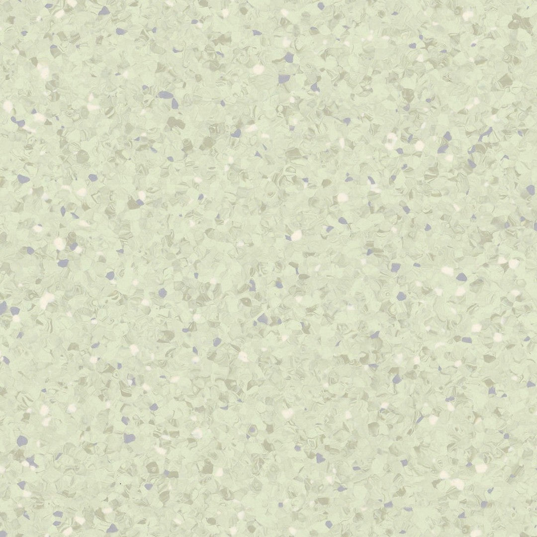Tarkett Aria 24" x 24" Homogeneous Vinyl Tile