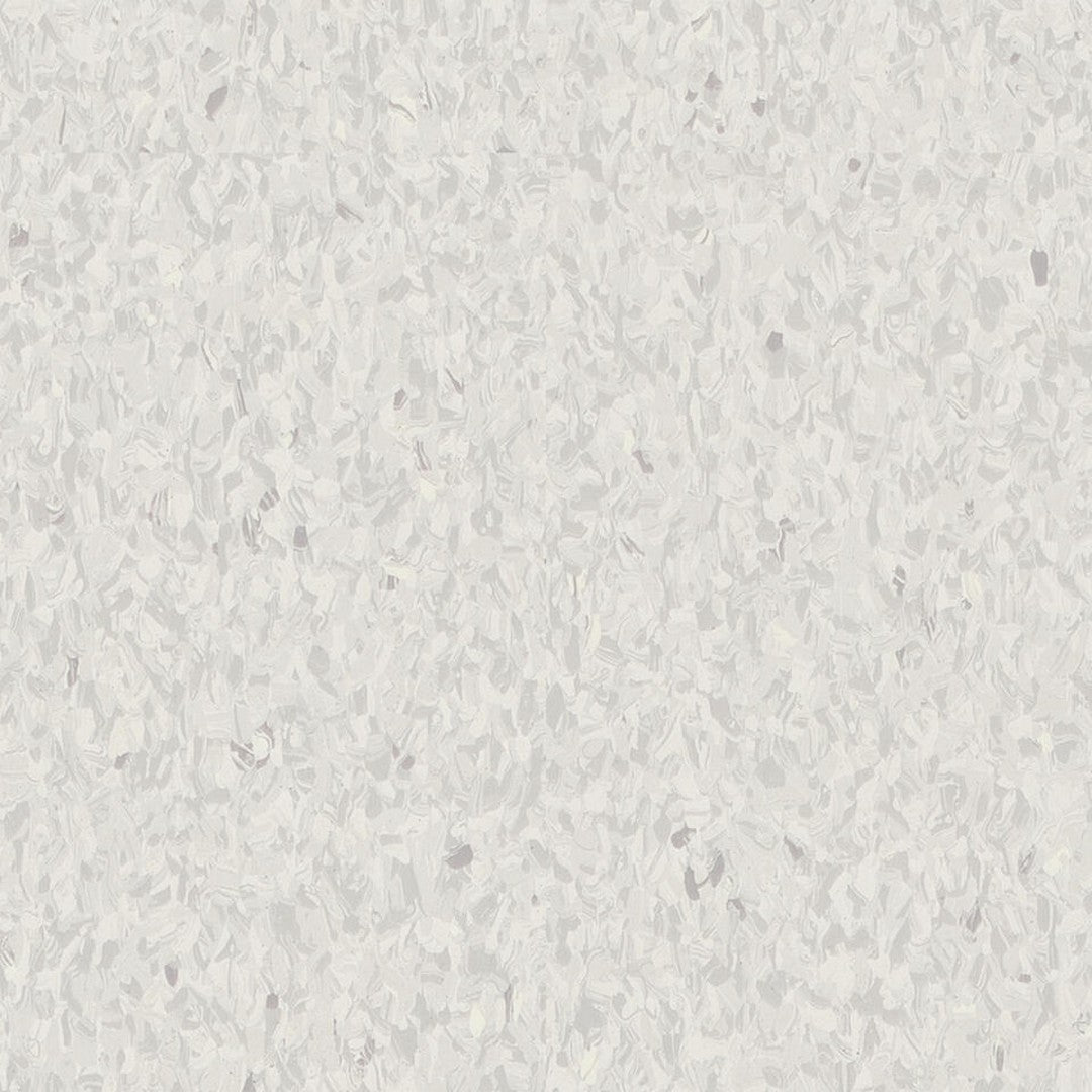 Tarkett iQ Granit 12" x 24" Homogeneous Vinyl Tile 2mil