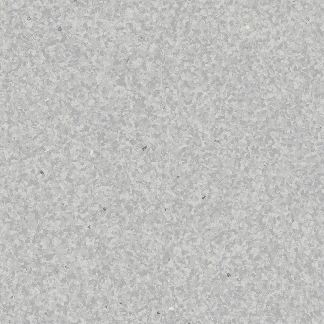 Tarkett iQ Granit SD 24" x 24" Homogeneous Vinyl Tile
