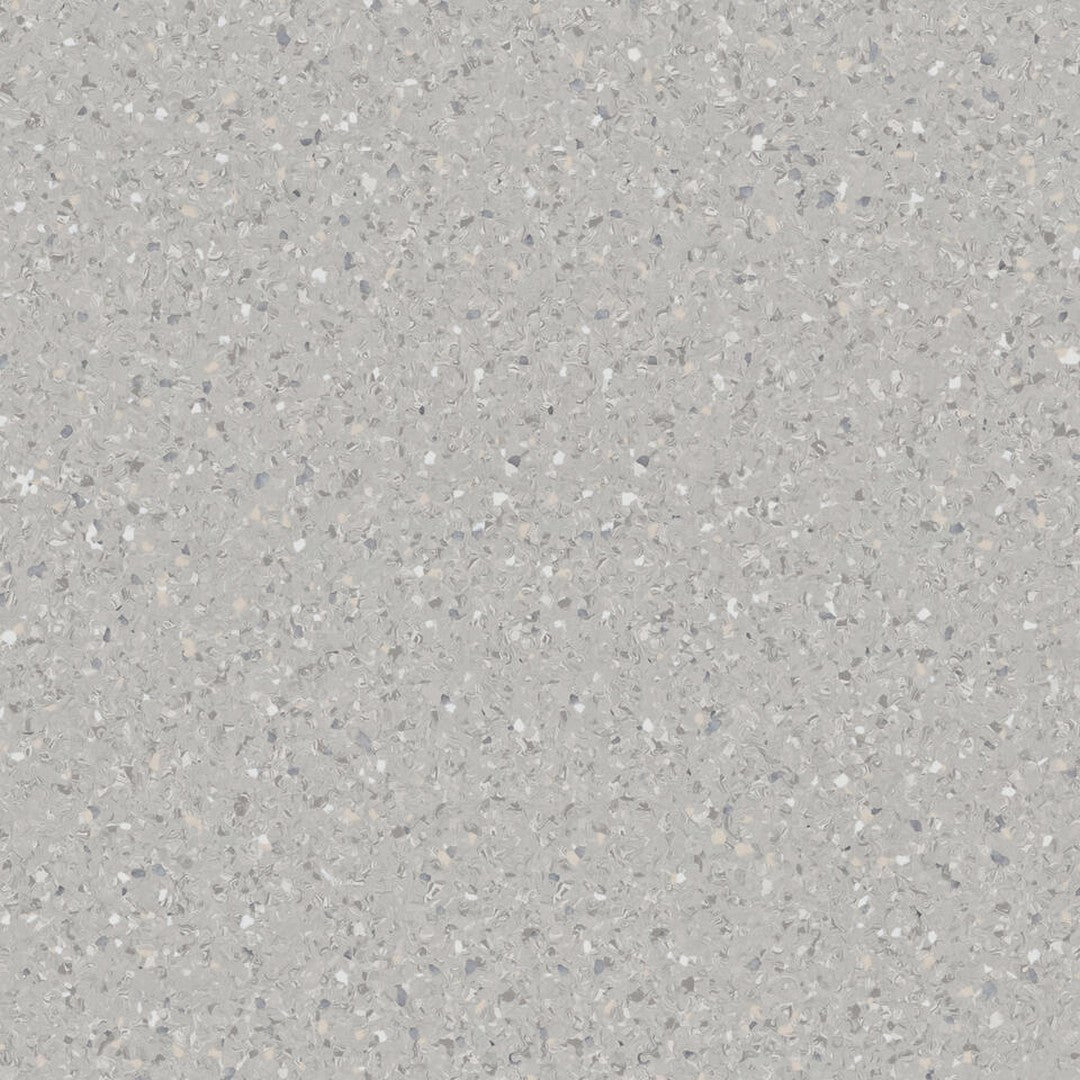 Tarkett iQ Eminent 24" x 24" Homogeneous Vinyl Tile 2mil