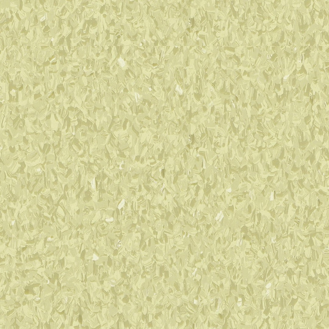 Tarkett iQ Granit 12" x 24" Homogeneous Vinyl Tile 2mil