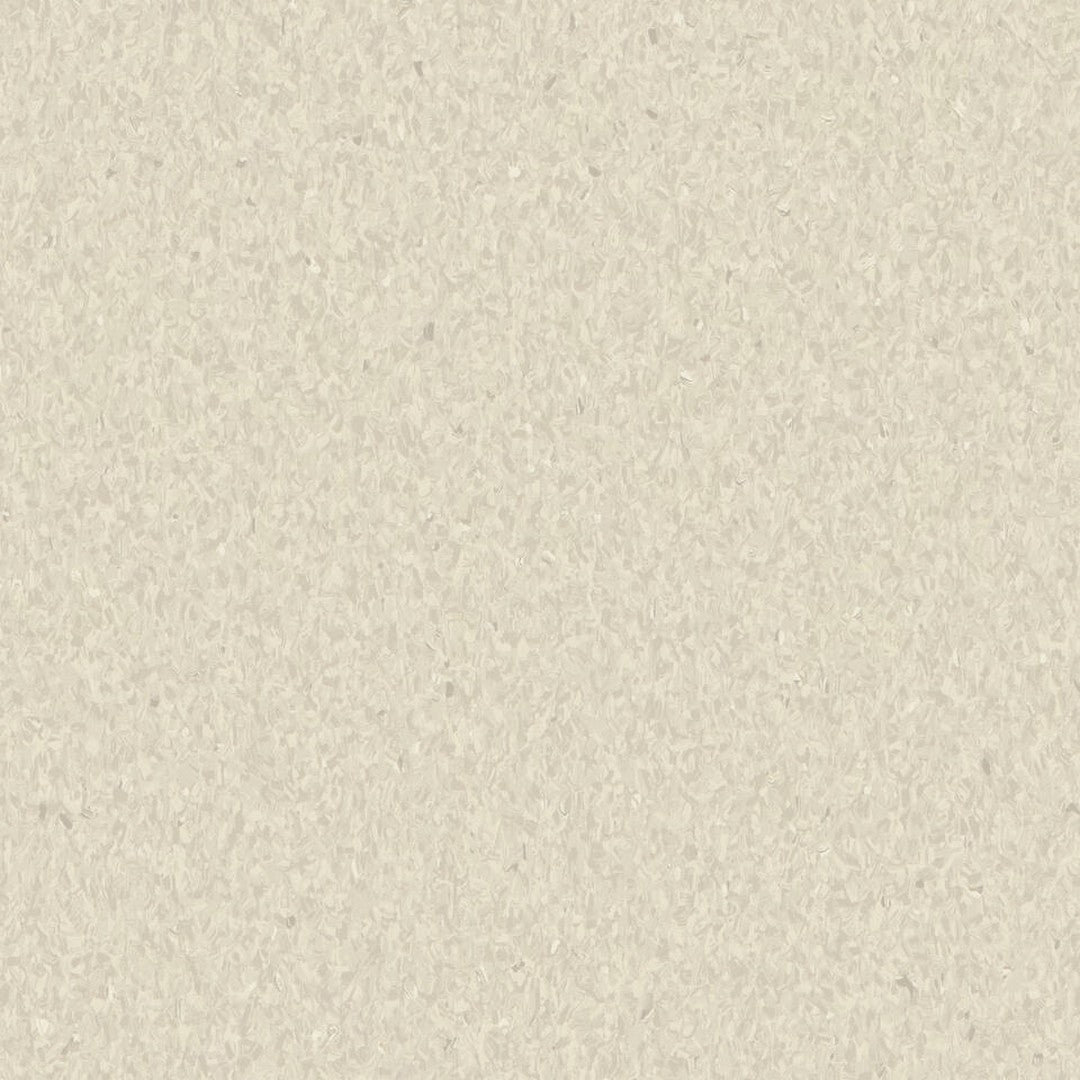 Tarkett iQ Granit 12" x 12" Homogeneous Vinyl Tile 2mil