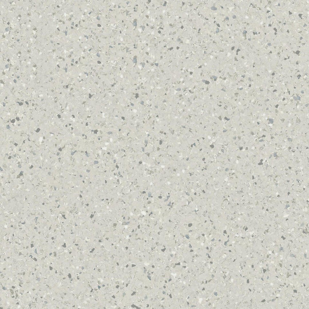 Tarkett iQ Eminent 6'6" x 75.5' Homogeneous Vinyl Sheet 2mil