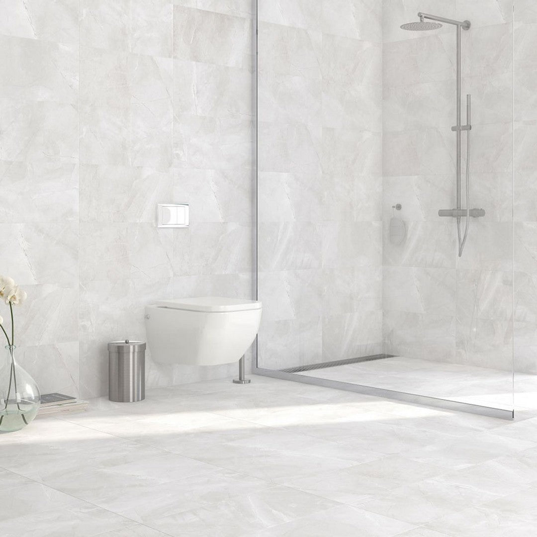 Floors-2000-Lima-12-x-24-Matte-Pressed-Porcelain-Plank-Grey