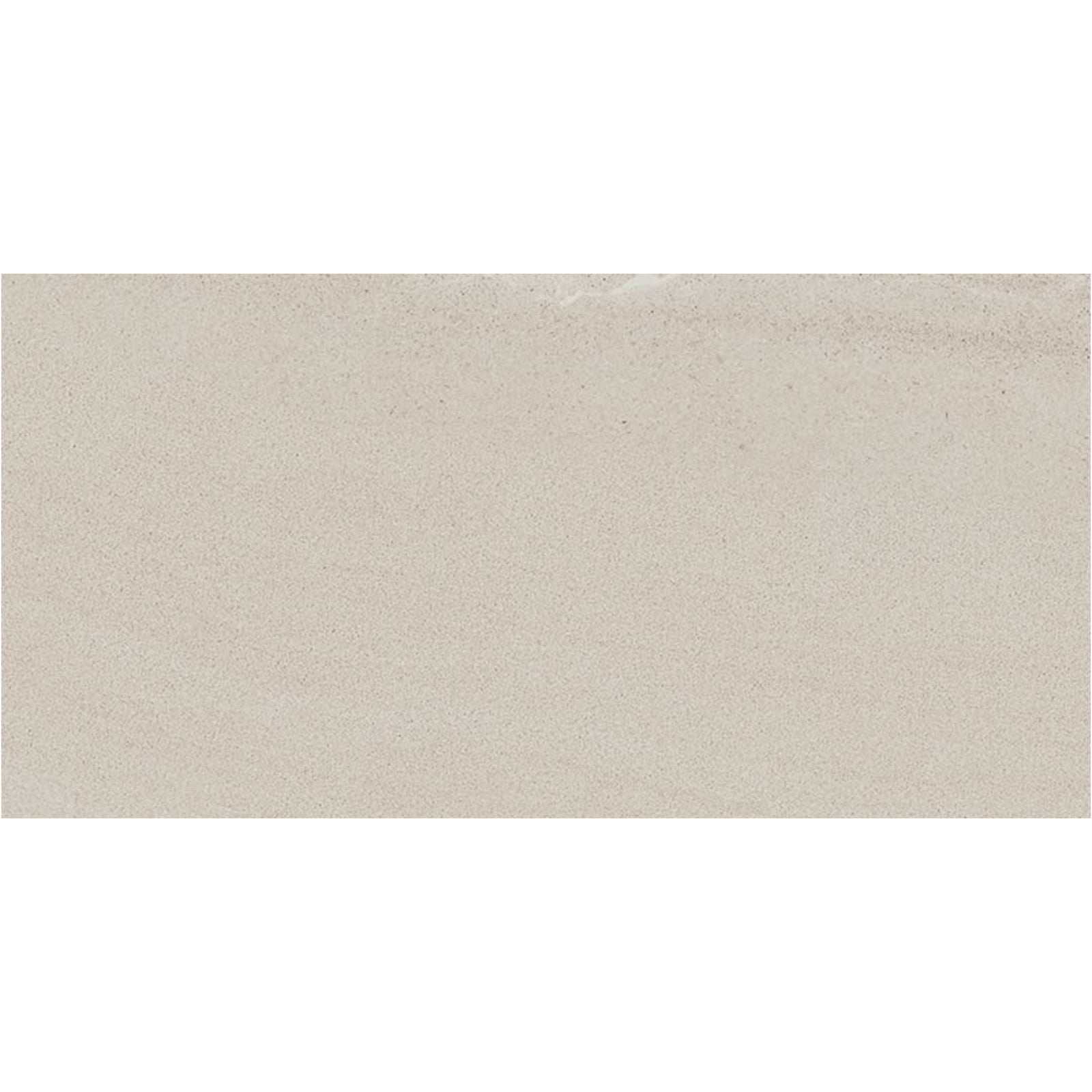 Happy Floors Limerock 12" x 24" Rectified Natural Porcelain Tile