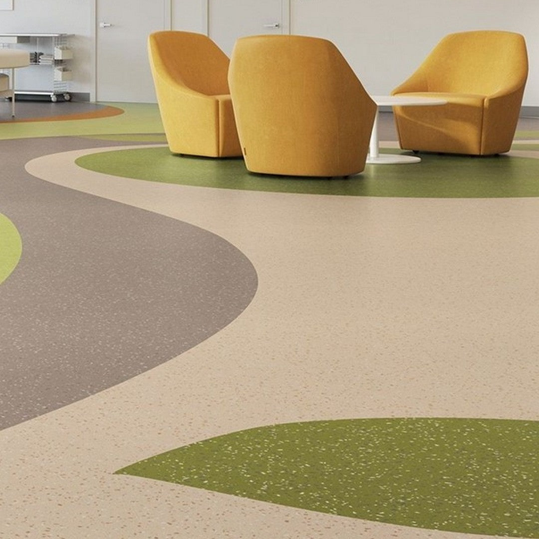 Tarkett-Aria-6-6-x-75.5-Homogeneous-Vinyl-Sheet-Limestone