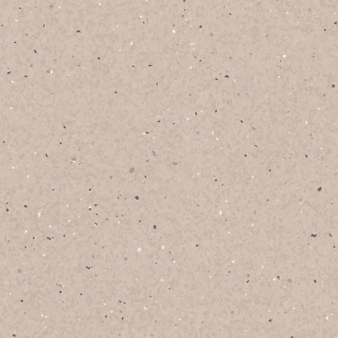 Tarkett Aria 12" x 24" Homogeneous Vinyl Tile