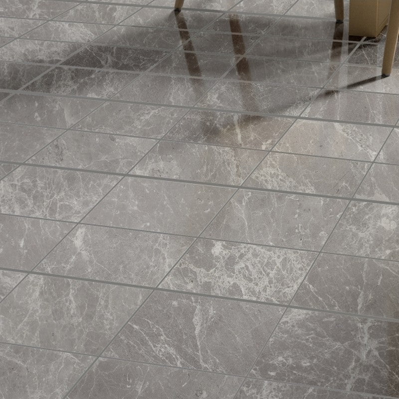 Emser-Emperador-9-x-9-Polished-Marble-Tile-Gray
