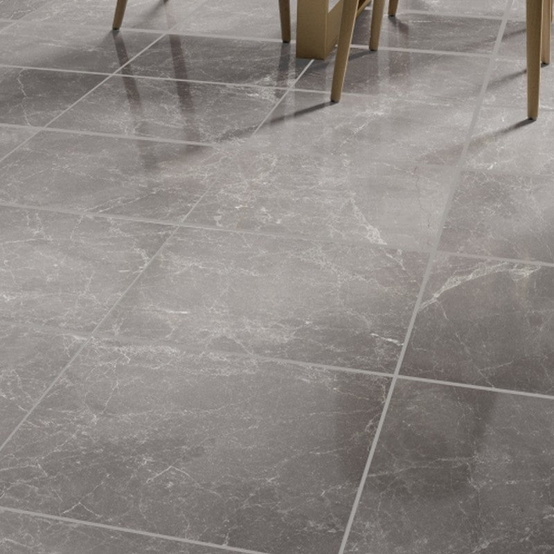 Emser-Emperador-18-x-18-Polished-Marble-Tile-Gray