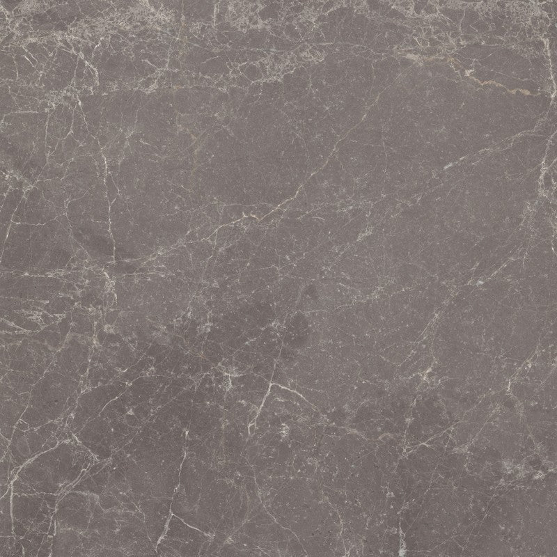 Emser Emperador 18" x 18" Polished Marble Tile