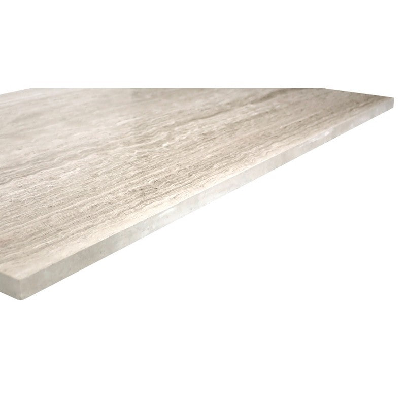 Emser-Metro-12-x-18-Polished-Marble-Tile-Cream