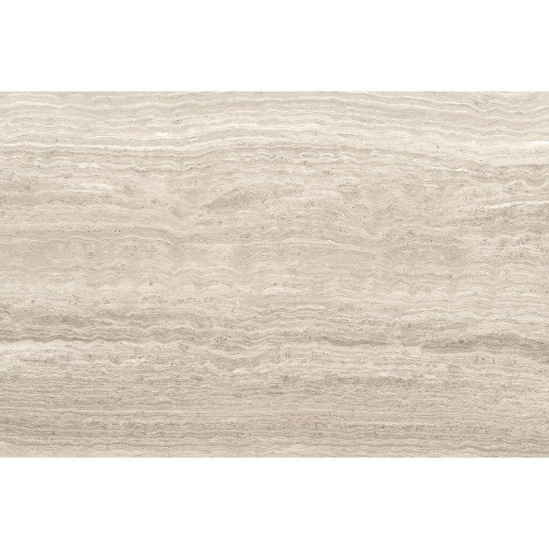 Emser Metro 12" x 18" Polished Marble Tile