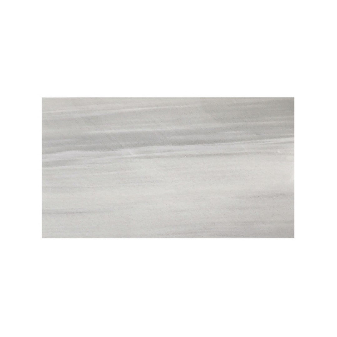 Emser-Nestos-12-x-18-Polished-Marble-Tile-Beige