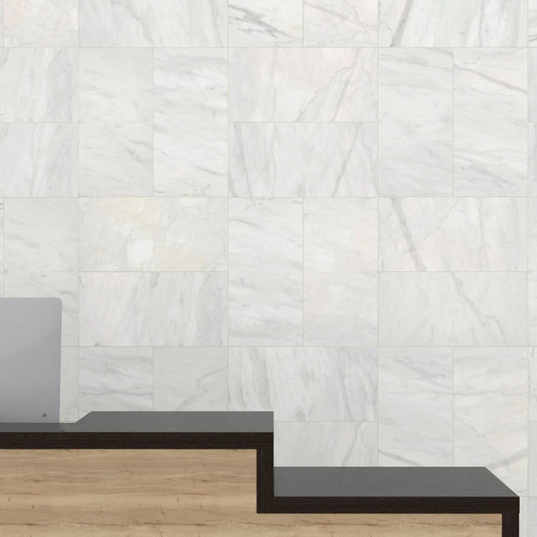 Emser-Calacata-12-x-24-Polished-Marble-Tile-Calacata-Oro