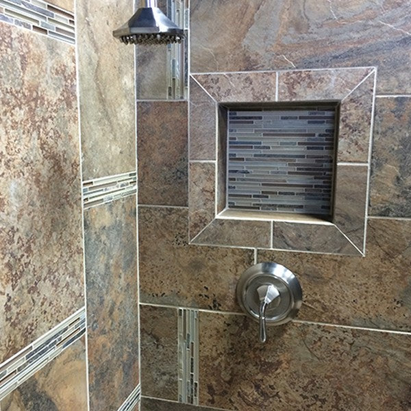 Maniscalco-Stone-Sutherland-12-x-12-Glass-Slate-Interlock-Stix-Mosaic-Maple