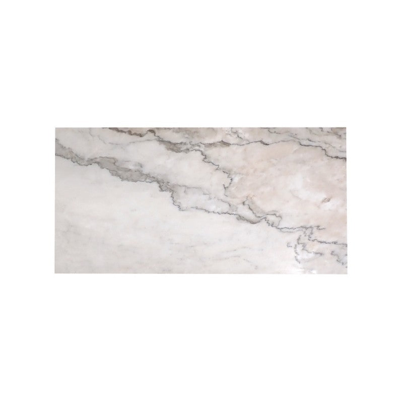 Emser-Lenza-12-x-24-Honed-Marble-Tile-Fiore