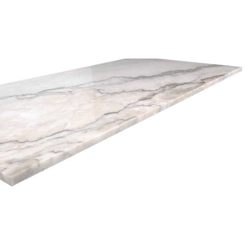 Emser-Lenza-12-x-24-Honed-Marble-Tile-Fiore
