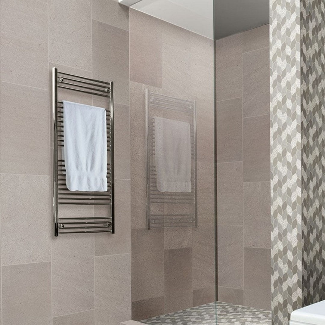 American-Olean-Candora-8-x-36-Polished-Natural-Stone-Tile-Demure-Gray