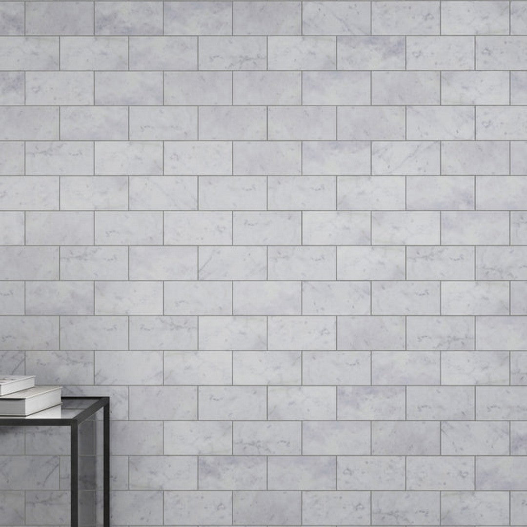 Emser-Marble-Bianco-Gioia-4-x-8-Honed-Marble-Tile-Bianco-Gioia