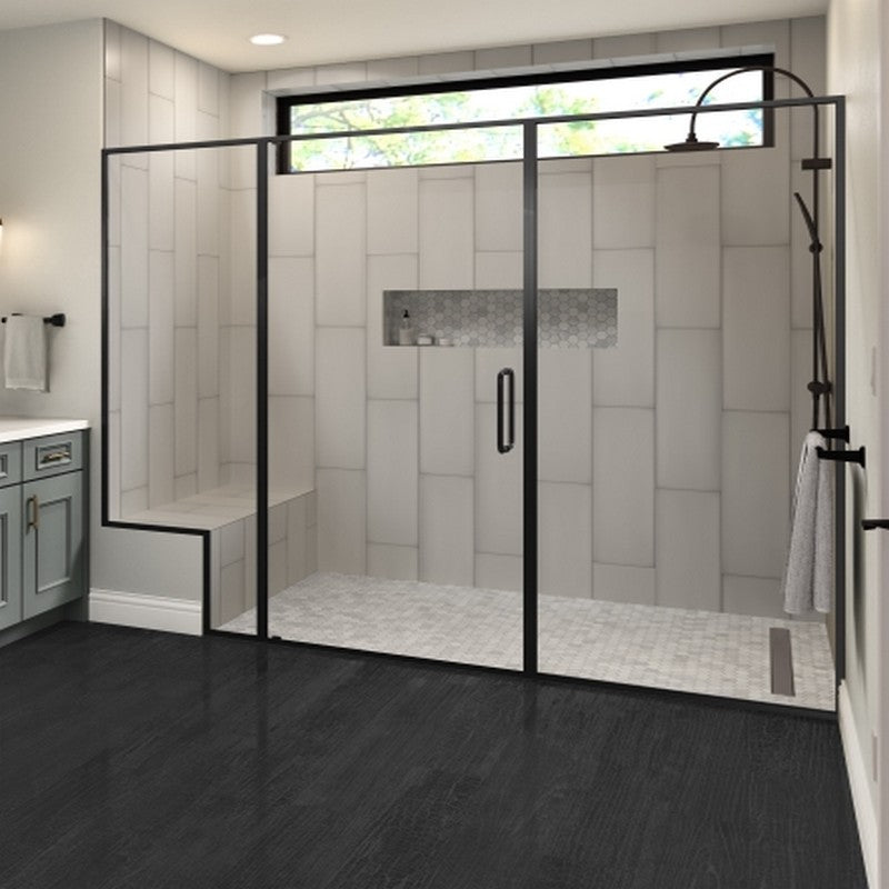 Emser-Gioia-12-x-12-Honed-0.5x1-Hexagon-Marble-Mosaic-Bianco