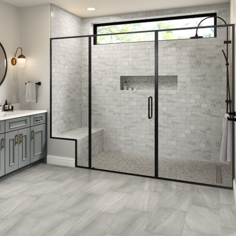 Emser-Gioia-12-x-12-Honed-0.5x1-Hexagon-Marble-Mosaic-Bianco