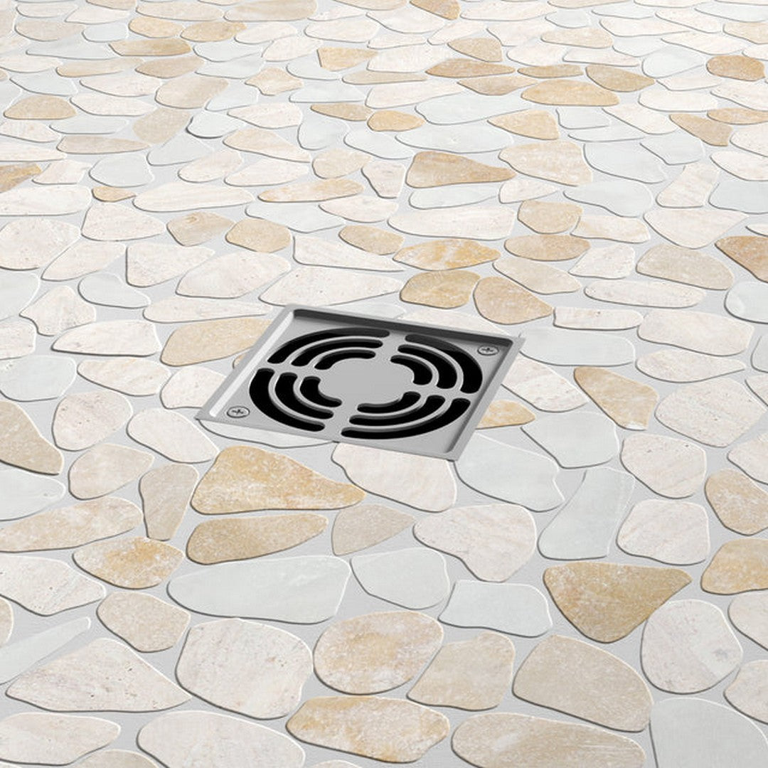 Emser-Cultura-12-x-12-Natural-Stone-Pebbles-Blend-Mosaic-Summer