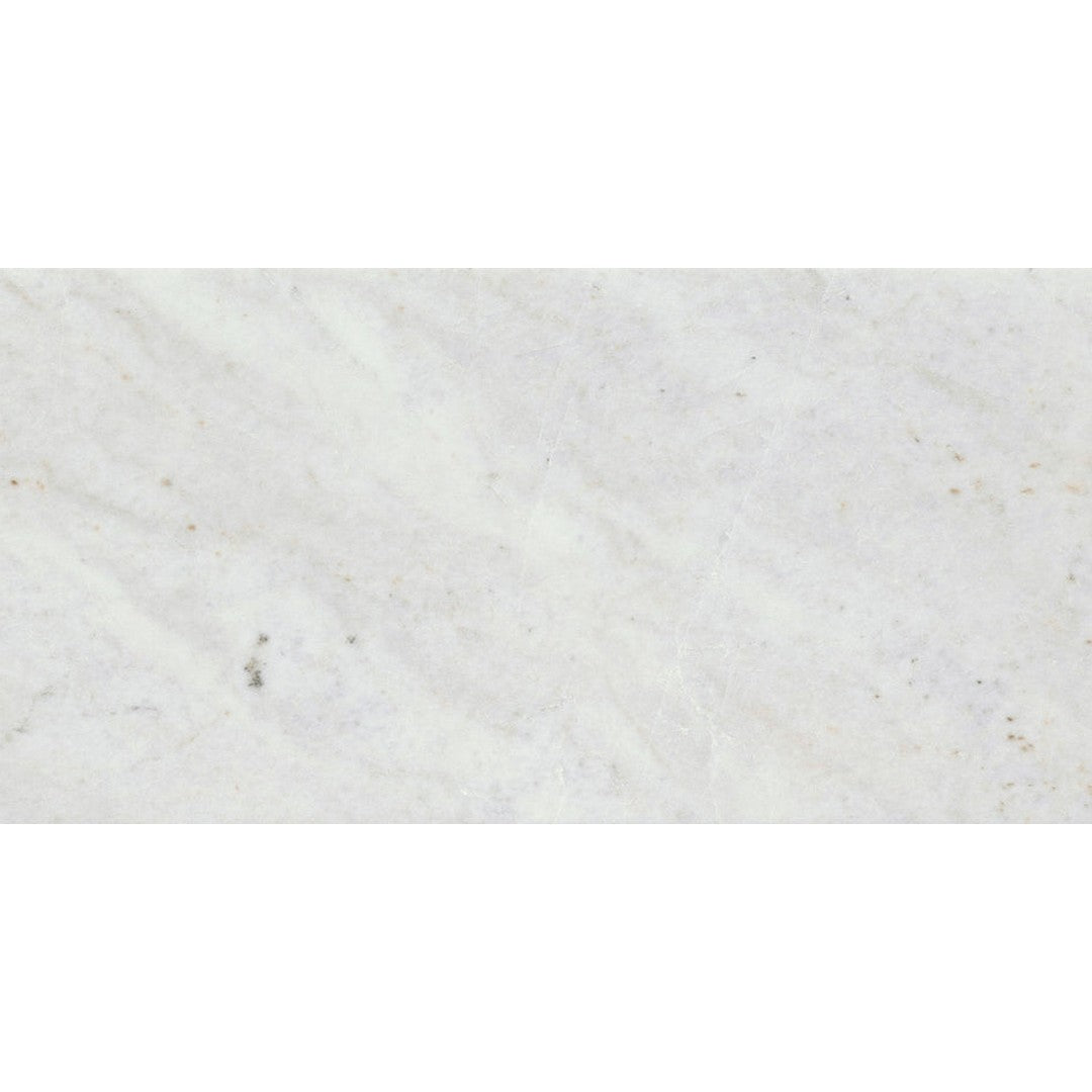 Emser Marble Kalta 12" x 24" Polished Marble Tile