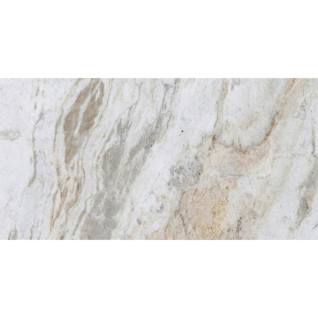 Emser Marble Kalta 12" x 24" Polished Marble Tile
