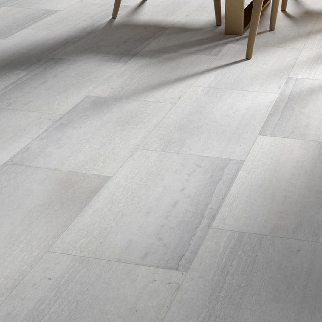 Emser-Metro-12-x-24-Honed-Limestone-Tile-Blue