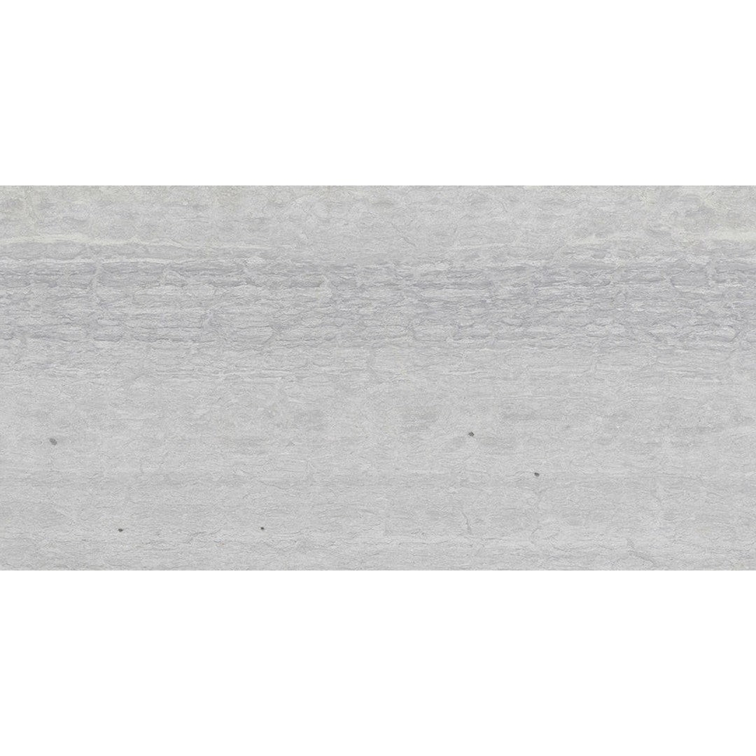 Emser Metro 12" x 24" Honed Limestone Tile