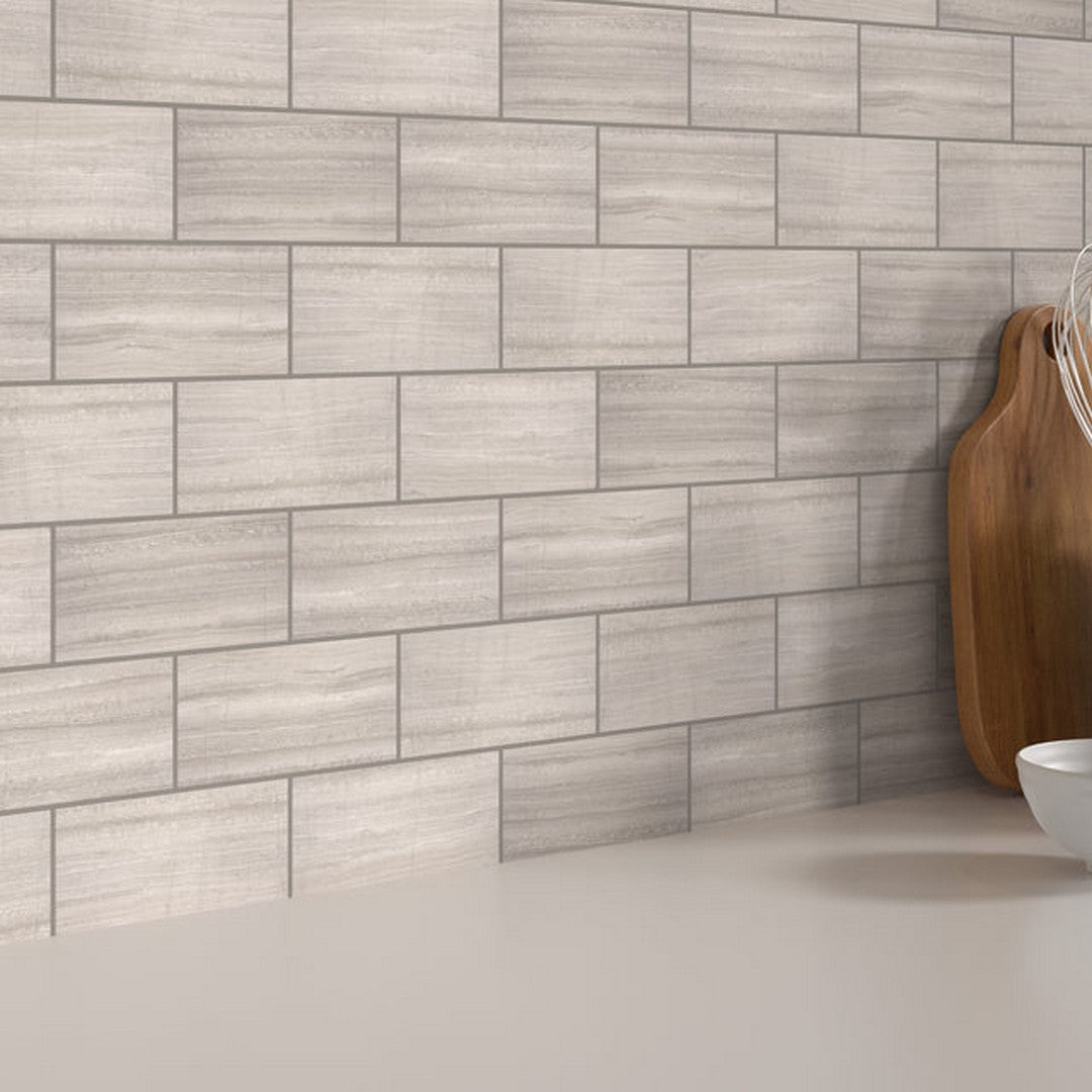 Emser-Metro-3-x-6-Honed-Limestone-Tile-Cream