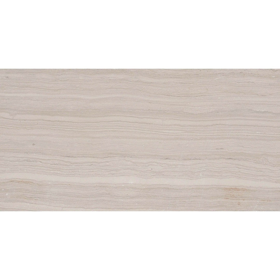 Emser Metro 3" x 6" Honed Limestone Tile