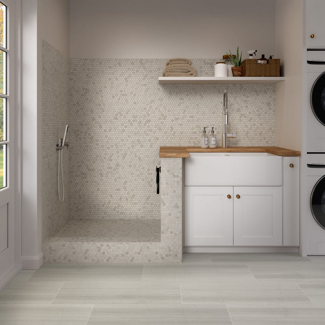 Emser-Metro-12-x-24-Honed-Limestone-Tile-Cream